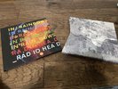 Radiohead In Rainbows Vinyl Limited Edition