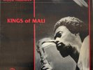 Chico Freeman Kings of Mali