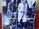 The Style Council 