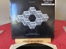 Various - XL-Recordings: The Second Chapter - Hardcore European Dance Prodigy