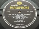 The Beatles - A Hard Day's Night // UK 65 Stereo PCS 3058 LP M- Copy #2