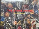 LP - THE STONE ROSES - SECOND COMING - 1994