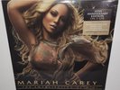 MARIAH CAREY THE EMANCIPATION OF MIMI (2020) BRAND NEW SEALED VINYL LP