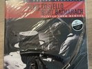 ELVIS COSTELLO WITH BURT BACHARACH MFSL SEALED SUPERVINYL  LIMITED TO 2000