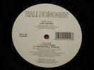 Hallucinogen – LSD (Live Mix) 12