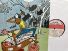 EARLY B -GHOSTBUSTER /GONE A MEXICO /LIVE GOOD/NA LEAVE BIBLE /B SOLIDARITY-1985