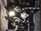 ALLMAN BROTHERS LIVE AT THE FILLMORE EAST CAPRICORN