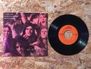  Alice Cooper - Killer / Thai EP