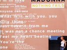 MADONNA - Nothing Fails *2x12
