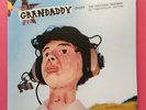 Grandaddy ‎– 'Under The Western Freeway 20th Anniversary Edition' 2x LP Colored