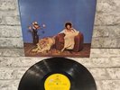 Minnie Riperton - Adventures In Paradise original release vinyl lp record A1/B1