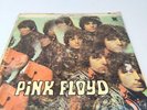 The Pink Floyd LP - Piper At The Gates Of Dawn Tower ST 5093 Orig 1967