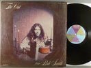 Bob Smith  The Visit   Super RARE Double LP  With Poster  Psych, Hard Rock