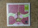 THE GRATEFUL DEAD Family Dog at Great Highway 4/18/70 SEALED 2013 RSD ONLY 7500