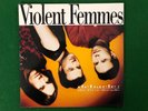 Violent Femmes 