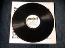 Charlie Parker Memorial Concert Five Spot Cafe NYC Signal S 1204 High Fidelity