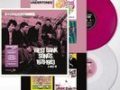 The Undertones - West Bank Songs 1978-1983: A Best Of : Double 12