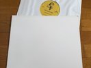 Vinyl LP THE POLICE 
