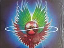 Journey - Evolution / VG+ / LP, Album, RE
