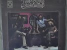 Vtg SEALED  1974 The Doobie Brothers Toulouse Street LP Album Record BS4 2634