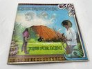 Quicksilver Messenger Service – Just For Love – Psych Rock Vinyl LP-Fresh Air-OG