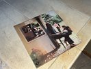 Pink Floyd Ummagumma Double LP 1969 STBB-388 VG