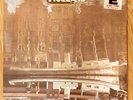 THE BEACH BOYS HOLLAND original FIRST PRESSING FACTORY SEALED with BONUS RECORD