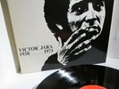 VICTOR JARA 