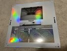 Endless by Frank Ocean (2LP Vinyl) 12” Record