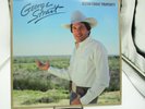 George Strait ‎