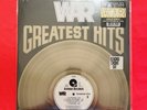War - Greatest Hits (2020) RSD, AAA Kevin Gray Gold Vinyl Ltd Ed New Sealed