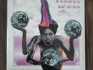 Purple Image Vinyl LP (Reissue) 1970 Funk Rock Soul Psych Near Mint