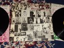 The Rolling Stones - Exile on Main St.   Double LP COC 69100