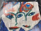 The Cure Lovesong UK 12