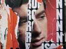 Mark Ronson - Version vinyl LP NEW/SEALED