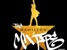 The Hamilton Mixtape