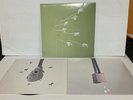 Good News for People Who Love Bad News Vinyl Double LP Set by MODEST MOUSE