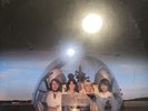 ABBA Arrival SEALED Lp 1st Pressing Rare Record Club Mint Vinyl Nr Mint R143503