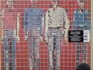 Talking Heads - More Songs About Buildings And Food Vinyl, LP, Album, Reissue, R