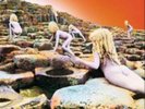 Led Zeppelin Houses of the Holy  (Vinyl)  12
