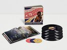 Celebrate The Music Of Peter Green And The Early Years Of Fleetwood Mac Super D