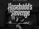 Roc Marciano - Rosebudd's Revenge Vinyl 2xLP OG 1st Pressing SUPER RARE NEW