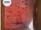Action Bronson & The Alchemist Lamb Over Rice Limited White Official Vinyl NEW