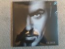 Vinyl 12