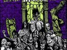 MISFITS - EARTH A.D. NEW VINYL