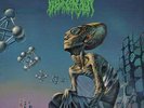 BLOOD INCANTATION HIDDEN HISTORY OF THE HUMAN RACE NEW LP