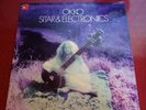 Okko- Sitar&Electronics