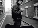 JAKE BUGG - JAKE BUGG NEW VINYL RECORD