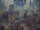 Power Trip Nightmare Logic (Vinyl) 12