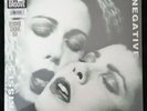 TYPE O NEGATIVE - 